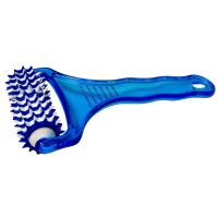 Массажер "Рефлекс"